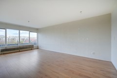 F15 0331STM Rubicondreef120.jpg